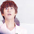 ＜20110422＠Chivas Night Party / Cr. Journey-여정 (gyu-journey.com) / Photo by susa ＞