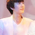 ＜20110422＠Chivas Night Party / Cr. Journey-여정 (gyu-journey.com) / Photo by susa ＞