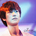 ＜20110422＠Chivas Night Party / Cr. Journey-여정 (gyu-journey.com) / Photo by susa ＞