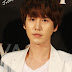 ＜20110422＠Chivas Night Party / Cr. Just Gyuhyun (www.justgyuhyun.com) / Photo by DAN / Reprint please mark following information：转载自：JG (www.justgyuhyun.com) / Reprinted from: JG (www.justgyuhyun.com) / 출처:JG (www.justgyuhyun.com) / JG (www.justgyuhyun.com) からの転載 ＞