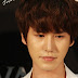 ＜20110422＠Chivas Night Party / Cr. Just Gyuhyun (www.justgyuhyun.com) / Photo by DAN / Reprint please mark following information：转载自：JG (www.justgyuhyun.com) / Reprinted from: JG (www.justgyuhyun.com) / 출처:JG (www.justgyuhyun.com) / JG (www.justgyuhyun.com) からの転載 ＞