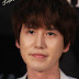 ＜20110422＠Chivas Night Party / Cr. Just Gyuhyun (www.justgyuhyun.com) / Photo by DAN / Reprint please mark following information：转载自：JG (www.justgyuhyun.com) / Reprinted from: JG (www.justgyuhyun.com) / 출처:JG (www.justgyuhyun.com) / JG (www.justgyuhyun.com) からの転載 ＞