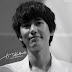 ＜20110422＠Chivas Night Party / Cr. 2Kyuhyun (2kyuhyun.com) / Photo & Design & Upload pic by lAdy~2J ＞