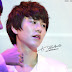 ＜20110422＠Chivas Night Party / Cr. 2Kyuhyun (2kyuhyun.com) / Photo & Design & Upload pic by lAdy~2J ＞