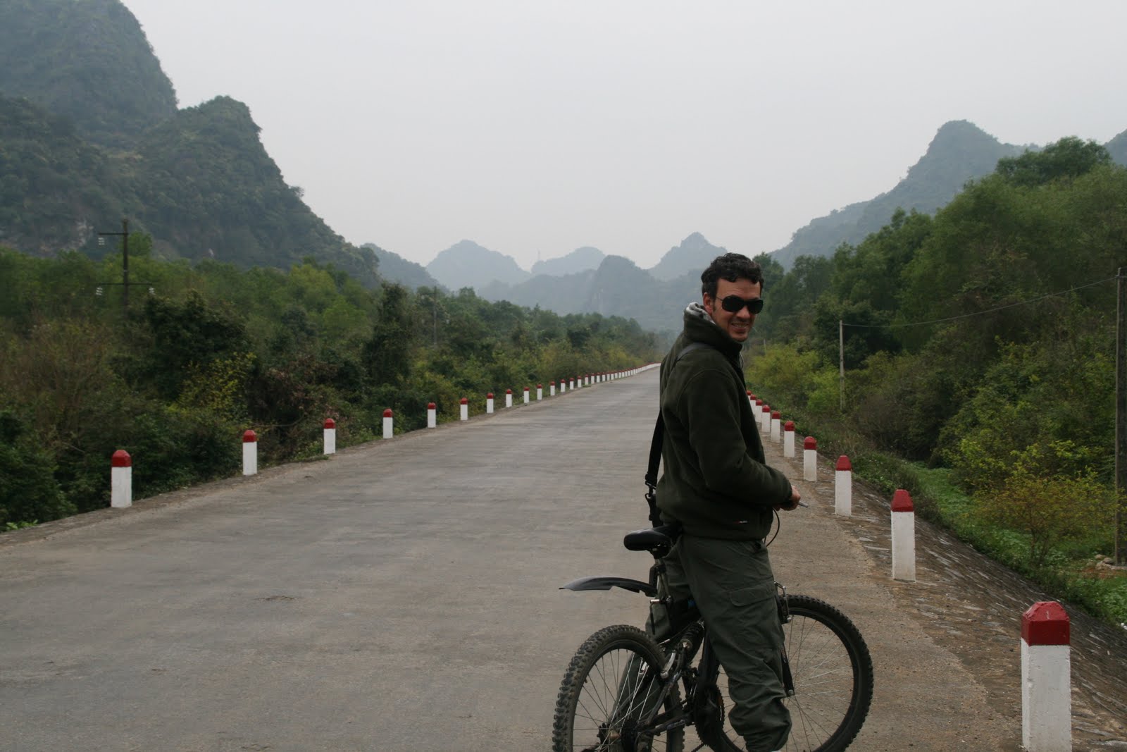 image viajes aventura deporte HoiAn%20y%20Hue%20483
