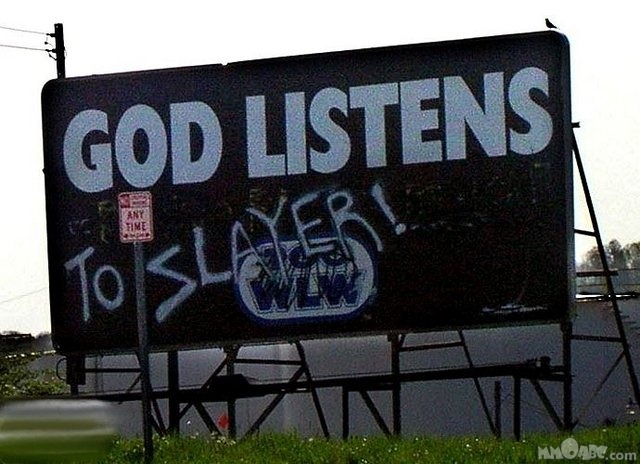 [God listens to slayer[13].jpg]