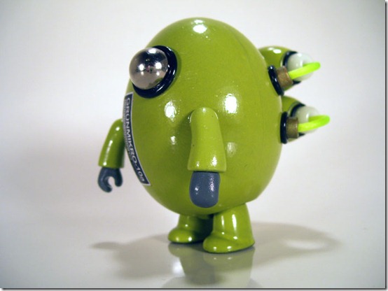 MikeSlobot_GrunrMikro_15AnnivQees_4 MikeSlobot_GrunrMikro_15AnnivQees_4