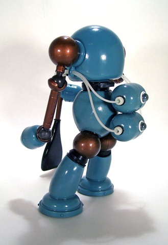 [mikeslobot_SUPbotv1_10a_6[3].jpg]