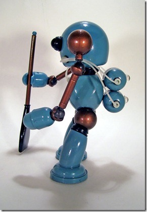 mikeslobot_SUPbotv1_10a_7 mikeslobot_SUPbotv1_10a_7