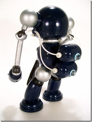 mikeslobot_SUPbotv1_10b_4