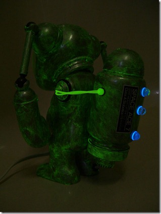 mikeslobot_spaceace7_glow3