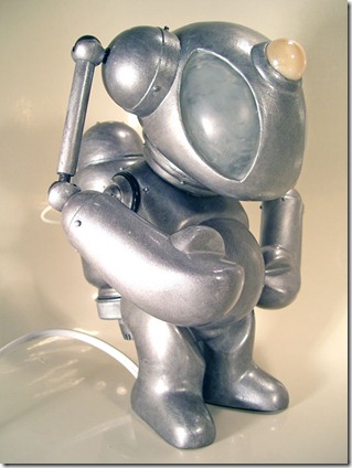 mikeslobot_spaceace7_02