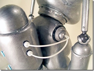 mikeslobot_spaceace7_03