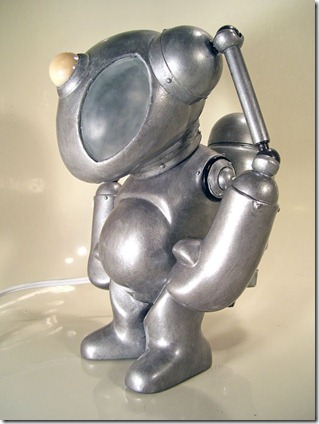 mikeslobot_spaceace7_05