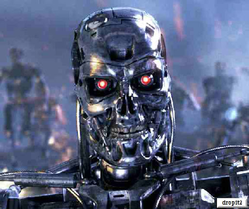 for terminators salvation. terminator 4 wallpapers. for terminators salvation.