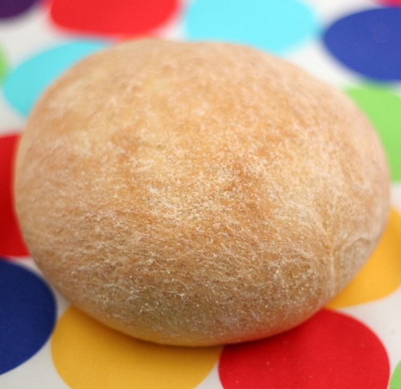 [bread-bowl-31[1].jpg]