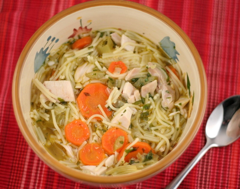 [chicken-noodle-soup-25.jpg]