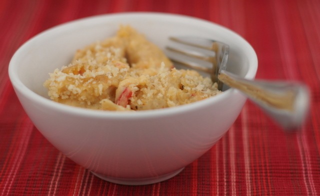 [spicy-mac-and-cheese.jpg]