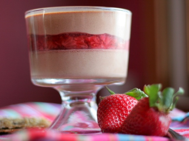 [panna cotta 4[5].jpg]