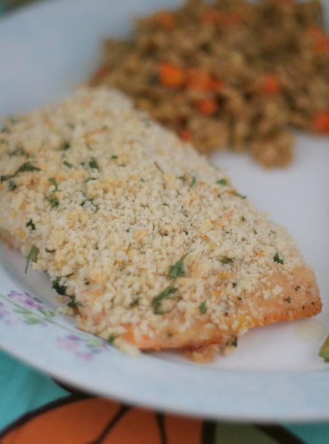 [panko salmon 1[2].jpg]