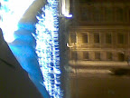 19012011(002).jpg