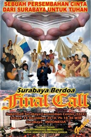 [Poster Final Call 2010 (compress)[3].jpg]