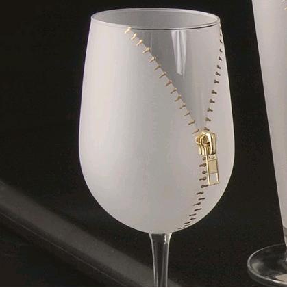 [gelas[4].jpg]