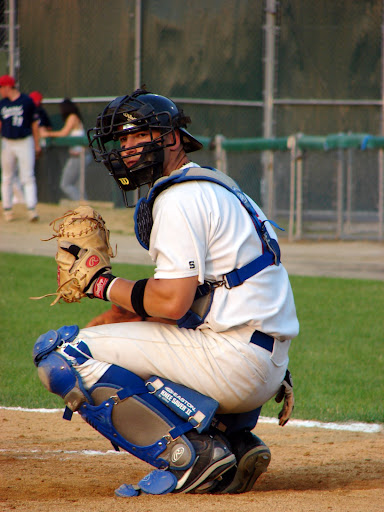 native americans esl lesson