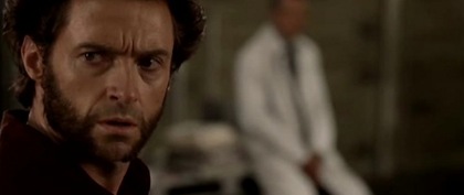 wolverine-workprint0515aafdevisexmen