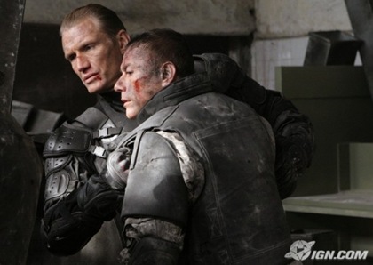 [universalsoldier-552x391[2].jpg]