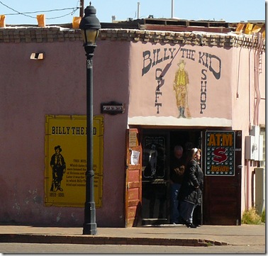 P1100907