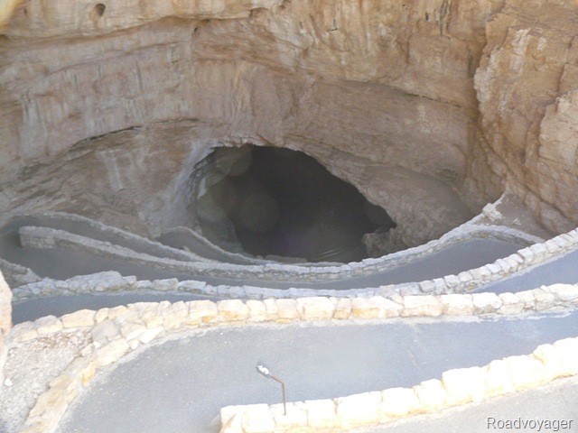 [P11201751.jpg]