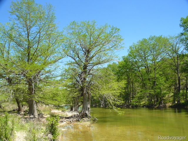 [P1120372[1].jpg]