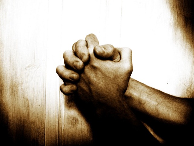[prayer1[5].jpg]