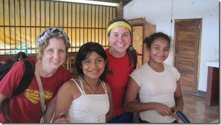 IMG_3347 IMG_3347
