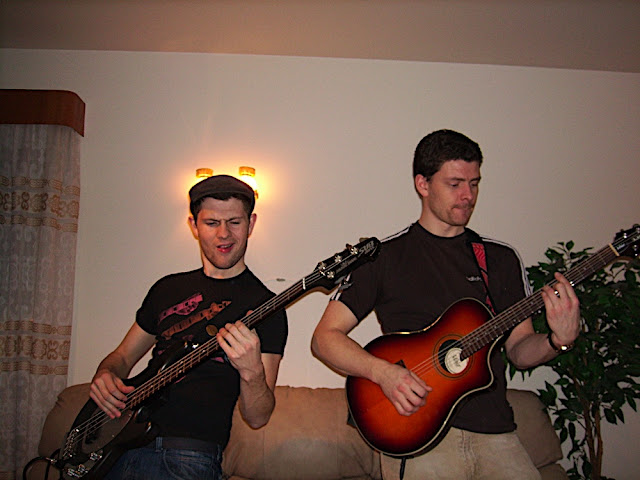 http://lh5.ggpht.com/_iYVwZKSBa8s/SX2QK_Pc1vI/AAAAAAAABjQ/v0LqFrX9ipU/s640/SPA52566.JPG