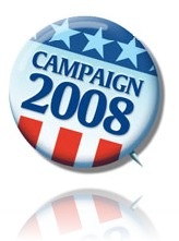 election-americaine-2008