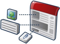 sites_infographic_sm sites_infographic_sm