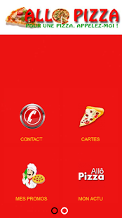 How to mod allo pizza ajaccio patch 1.0 apk for laptop