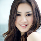 small_MG_3873_1.jpg