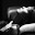 small_MG_2407.jpg