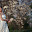 small_MG_0605.jpg
