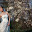 small_MG_0614.jpg