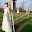 small_MG_0512.jpg