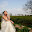 small_MG_0451.jpg
