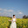 small_MG_0335.jpg