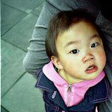small_scan10047.jpg