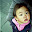 small_scan10047.jpg