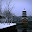 small_mg_5777.jpg