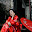 small_MG_0832.jpg